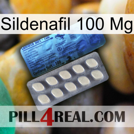 Sildenafil 100 Mg 34